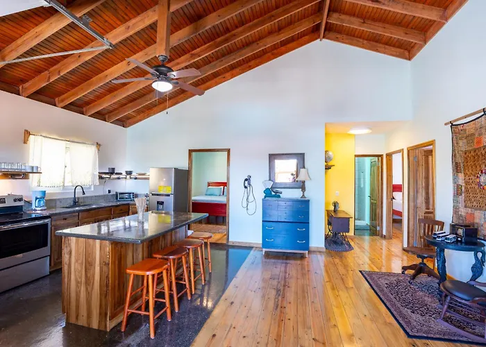 Odyssey Home