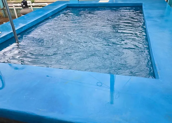La Villa G