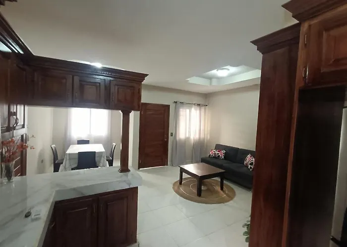 Casa Jireh